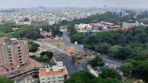 COVID: Karnataka further relaxes lockdown curbs from June 28