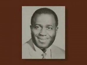 The History of African Americans in Hawaii Part 2