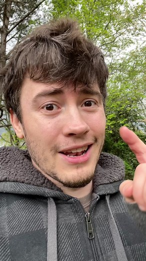 Pollination Facts: Bees, Flies, and More | Flowering Trees