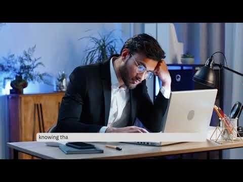 Ransomware Hits a U.S. Manufacturer — Here’s Why It Matters 🏭