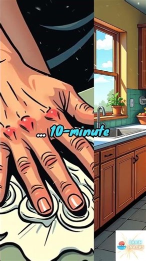 The Power of Sunday Systems ‪@BrainSnacksChan‬ #smarthome #organizing #quicktips #lifehacks #ai