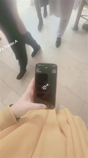 #fxtrader (((((mention in bio)))))