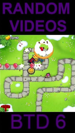 MARCELOLIKEOREO3'S CHALLENGE | BTD6 Advanced Challenge | How to Beat December 21 2025 #BTD6Challenge