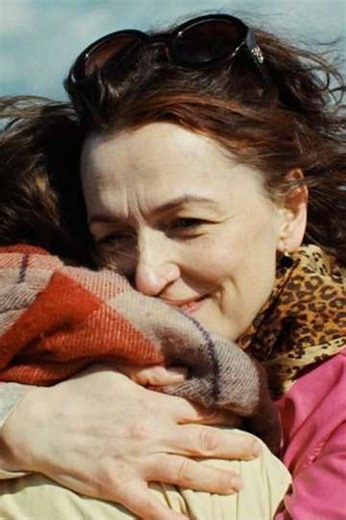 Force Majeure - Movie