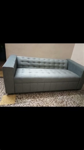 મહેસાણા મોઢેરા રોડ વેલકમ પાર્ટી પ્લોટ ની બાજુ માં શ્રી ગણેશ ફર્નિશીંગ મો9737982019 નામ— ધ્રુવ પટેલ