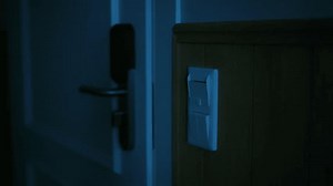 Card Key Electronic Key Electronic Room Stock Footage Video (100% Royalty-free) 3470686685 | Shutterstock