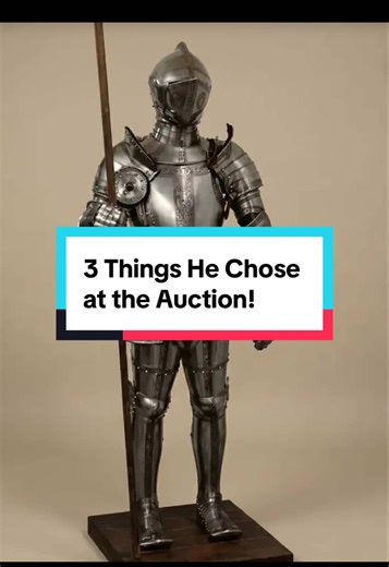 Exploring Our Favorite Design Styles Together