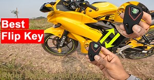 3.5K views · 136 reactions | ছোট মরিচের ঝাল বেশি | Flip Key Review . . The Key Shop BD Facebook Page Link and WhatsApp Number  Page Link: https://www.facebook.com/thekeyshopbd?mibextid=ZbWKwL WhatsApp Number: 01710194053 . . #motovlog #bike #ridermuhammadhaseeb #viralpost #viralpage #viralvideo #FlipKeyReview #bikeflipkey #bikekey #smartkey #thekeyshopbd #ridermohammadhaseeb | Muhammad Haseeb | Facebook