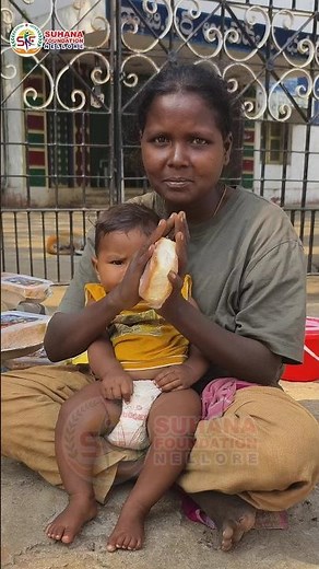 Helping Video 🙏💯 Food Donation video | Helping Poor People | Humanity videos | Gareeb help #shorts
