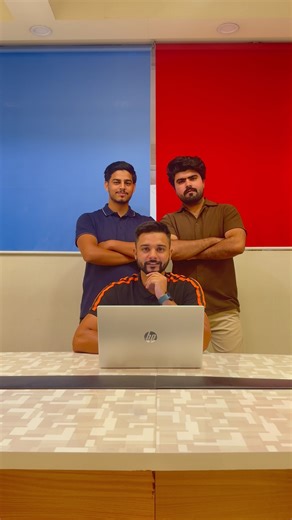 8.9K views · 31 reactions | Missing out on your favourite top shows because the right platform isn’t available?  Don’t worry, Naya TV has you covered! With NAYA TV, you can watch your favorite shows anytime, anywhere, on any device. No effort, just easy entertainment. Get your NAYA TV today, call 1441 to get yours! #NAYATV #EntertainmentMadeEasy #StreamAnywhere #AnytimeAnywhere #Nayatel | Nayatel | Facebook