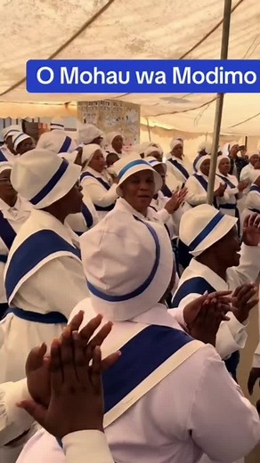 clap and tap lyrics on TikTok