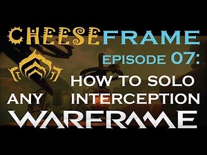 Solo Interception Guide
