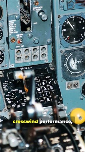 Pathfinder 1 Takes Flight in San Francisco as LTA’s Giant Airship Advances Test Program