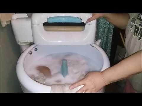 Vintage Maytag Wringer Washing Machine 1960's