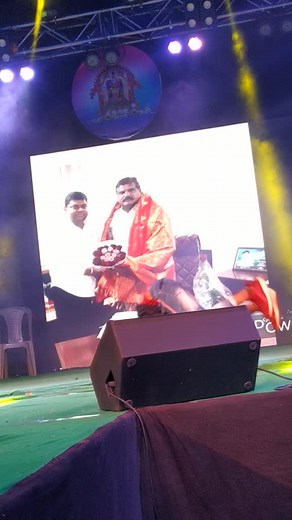 #ILoveLocking with Dhee jodi winner mahesh tammudu #danceislife