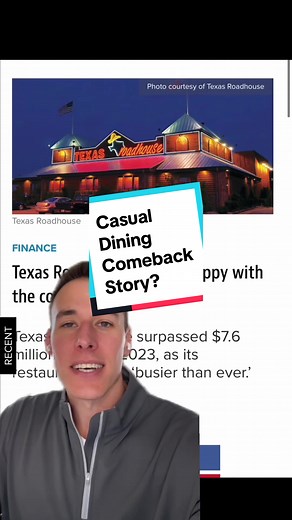 Follow me to learn more about Triple Net Lease properties #cre #commercialrealestate #triplenet #triplenetlease #realestate #realestateinvesting #commercialrealestateinvesting #nnnlease #nnn #netlease #netleaseinvesting #realestatetiktok