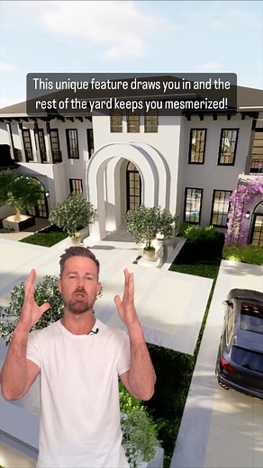 37K views · 33 reactions |  Join us for an exclusive design...