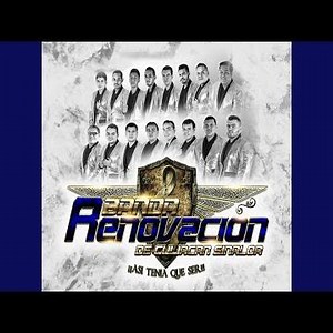 Palillos Chinos (En Vivo)