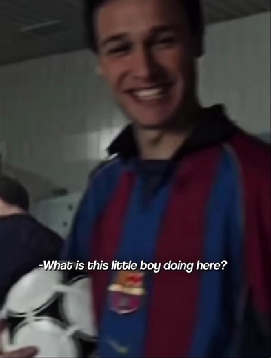 ‏השחקן הכי טוב בכל הזמנים ליונל מסי🔥🔥⚽️⚽️