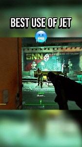 Fallout 4 Badass Moment🥶 | Opulent Halo