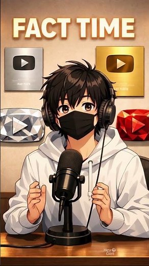 The Human Brain: Secrets Scientists Still Can’t Explain!