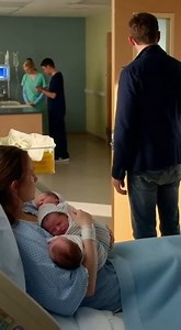 "I gave birth to three beautiful miracles, but the silence in the delivery room wasn't peaceful—it was terrifying. My husband took one look at their skin, backed away in horror, and accused me of the unthinkable right there in the hospital bed. He packed his bags before the doctor could even speak. I thought my marriage was over until a secret about my own grandfather changed everything. PART 1 Chapter 1: The Silence After the Storm The pain was unlike anything I had ever prepared for. It wasn’t