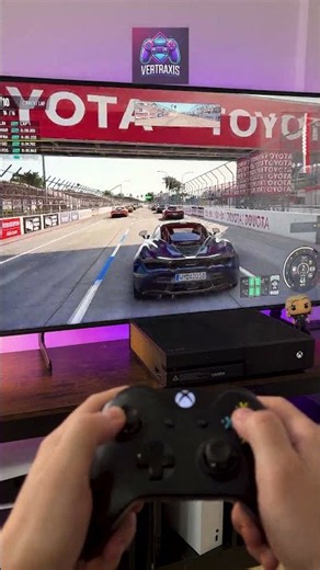 💙Xbox One - Project Cars 2