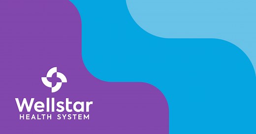 Wellstar Cobb Labor & Delivery