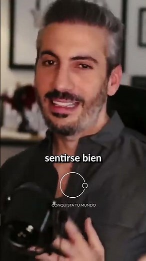 La importancia de tu autoestima