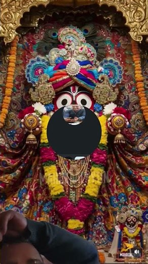 #le #sg #dreamnd eam scree #lm #dr inted 💕 #song #dreamscreenai eam scree #lov ? ram Lord RAM