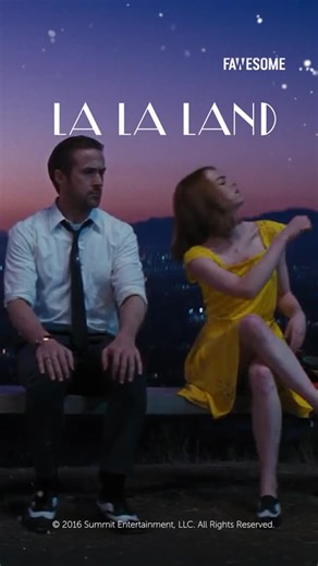 Fawesome | Free Movies & TV shows on Instagram: "🎄✨ Your Ultimate Holiday Watchlist Starts Here! ✨🎬⁠ ⁠ From cozy classics to chaotic comedies and swoon-worthy romances, this holiday season has everything you love. 🎶❄️⁠ ⁠ Sing along with La La Land, ⁠ Laugh through the madness of A Christmas Carol Goes Wrong, ⁠ Feel the feels with It’s a Wonderful Life, ⁠ and wrap yourself in festive magic with White Christmas, Moonstruck, The Big Wedding, Holiday Affair (1949), Tinsel Town, The Ultimate Gift,