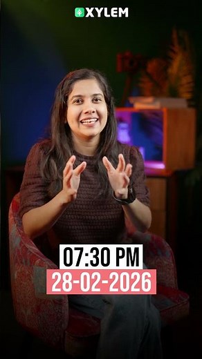 Basic Science - Diverse Organisms (ജന്തുജാലങ്ങൾ) Full Chapter Revision - Don't Miss It!!