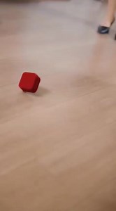 She Saw Her Husband at His Lover’s Pregnancy Checkup—And Planned His Downfall! PART 3 | DIY Dreamland