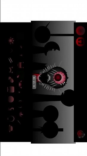 sprunki oren phase 8