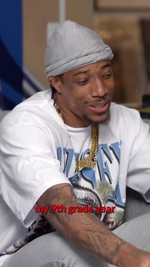 24K views · 300 reactions | What's Harder: NFL or NBA? | Pivot Podcast | Facebook