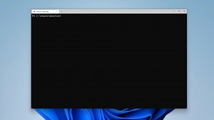 Windows Package Manager 1.2 发布Windows 软件包管理器 支持ARM64架构