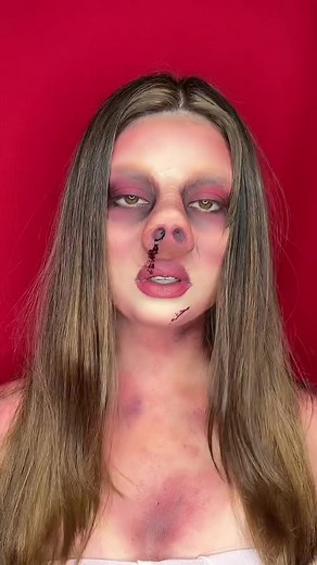 Sofia Colucci on TikTok