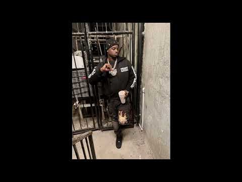 [FREE] Lil Double 0 Type Beat - "Definition Of The South"