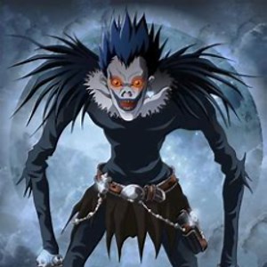 Twitch