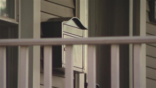 Cook County property tax bills surge fueled by empty downtown buildings