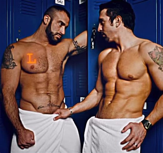 Steamworks Berkeley on Instagram