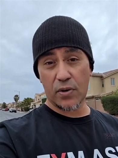 reality is overrated. #simulation #fyp #cheatcodes #money #quality