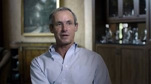 Unidentified: Inside America's UFO Investigation: Season 2 Episode 7 Sightings Surge