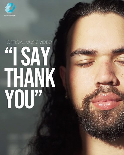 551K views · 896 reactions | Fearless Soul on Reels | Facebook