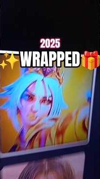 My 2025 - My Playlist ✨😼✨ #2025 Wrapped #The Ultimate Playlist of 2025