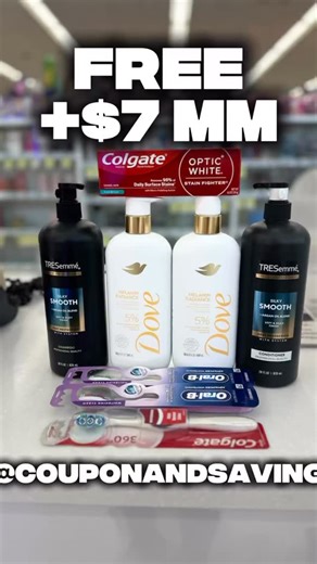 Today is the last day to do this deal! #CouponAndSaving | Coupon And Saving