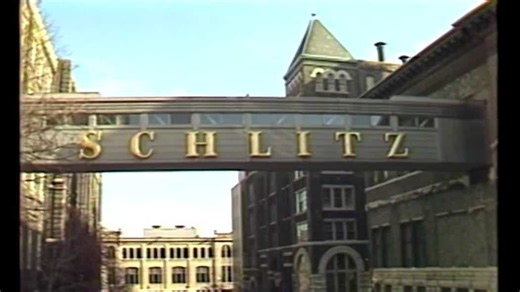 One last call for 'the beer that made Milwaukee famous'