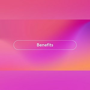 1.1K views | Navigating health insurance, retirement plans, and other...