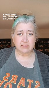 9.9K views · 234 reactions | Pushback always comes after progress. But we must remain focused, patient and persistent. Because once all their kicking and screaming is over, lasting change will persevere. It’s played out over and over again in history. We’re in the last grasp breath stage of a dying empire. But just like a phoenix rising from the ashes, the things that are coming are going to be brighter than ever. 﫶 | The Shabby Creek Cottage | Facebook