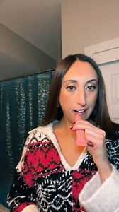 1.8K views · 15 reactions | Part-2 The fact that I filmed this without knowing is amazing go me ♥️藍 #noellelovessloths #teacher | Noelle Cheney | Facebook